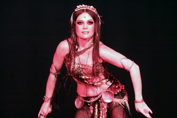 Bellydance   104.jpg